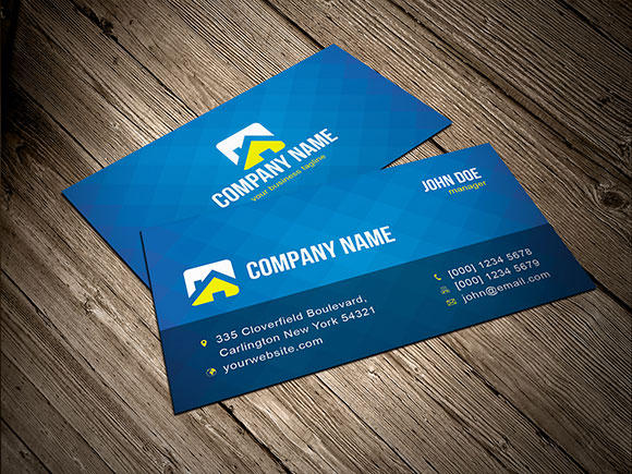 cetak business card murah