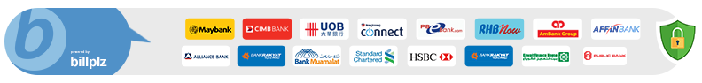 online printing malaysia nurfa grafik billplz payment online printing malaysia nurfa grafik