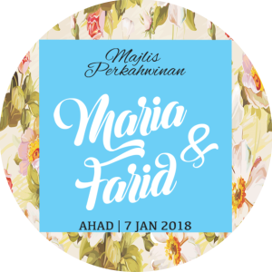 B133