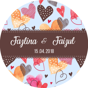 B274